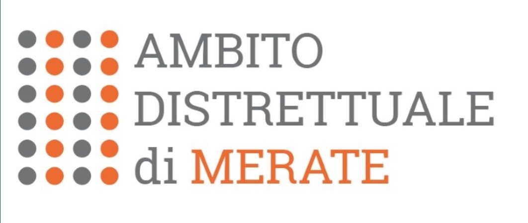 maschera-DF55-e1694010964648