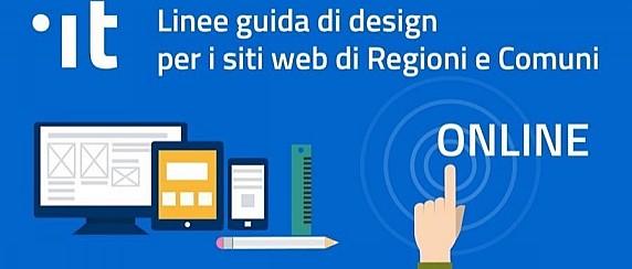 image_thumb