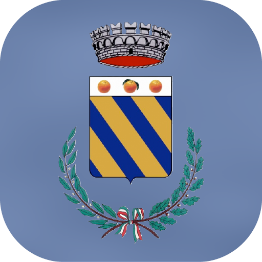 Comune di Praiano