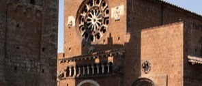 Immagine principale