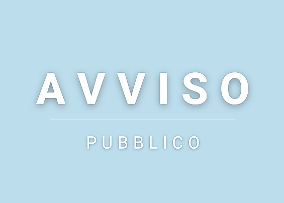 Avviso | Bando per l'accesso ai contributi economici a valere sul fondo di tutela per le spese relative alle utenze domestiche - anno 2025