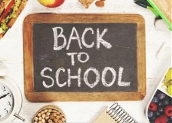 Agevolazioni per i servizi mensa - Anno scolastico 2025/2026