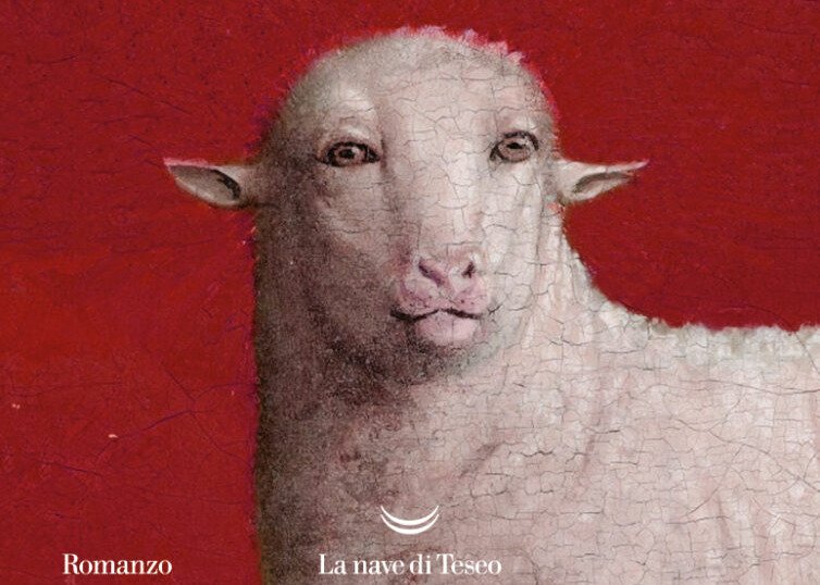 Immagine principale