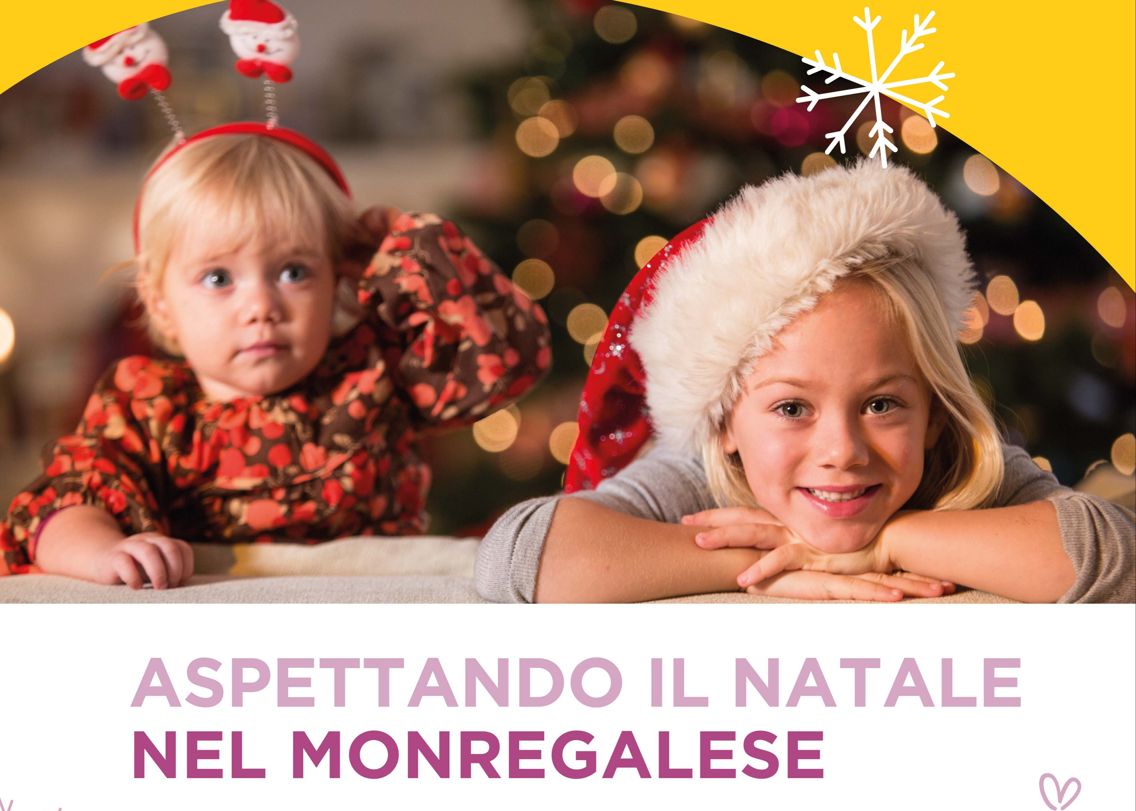 Immagine principale