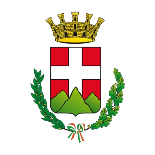 Comune di Mondovì