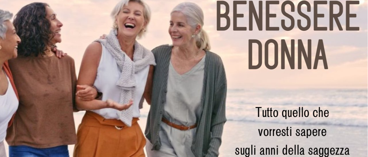 Immagine principale