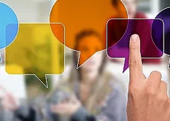 Nuovi orari ufficio SUAP