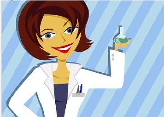 CONCORSO PER N° 1 FARMACISTA