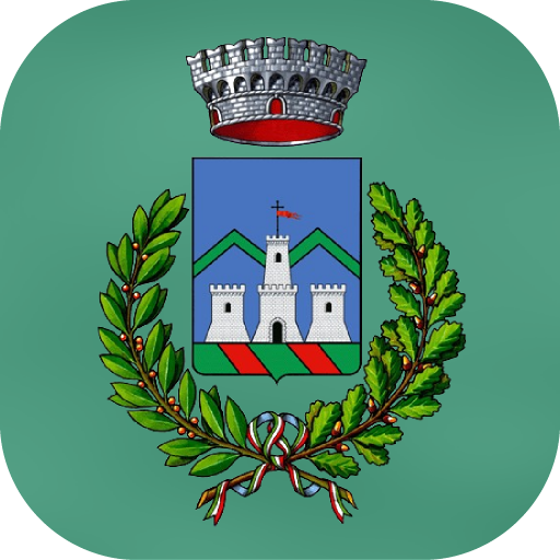 Comune di Villavallelonga