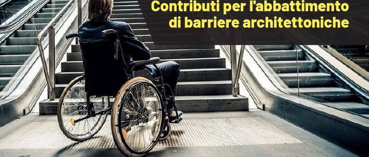 Immagine principale