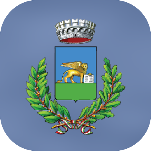 Comune di Servigliano