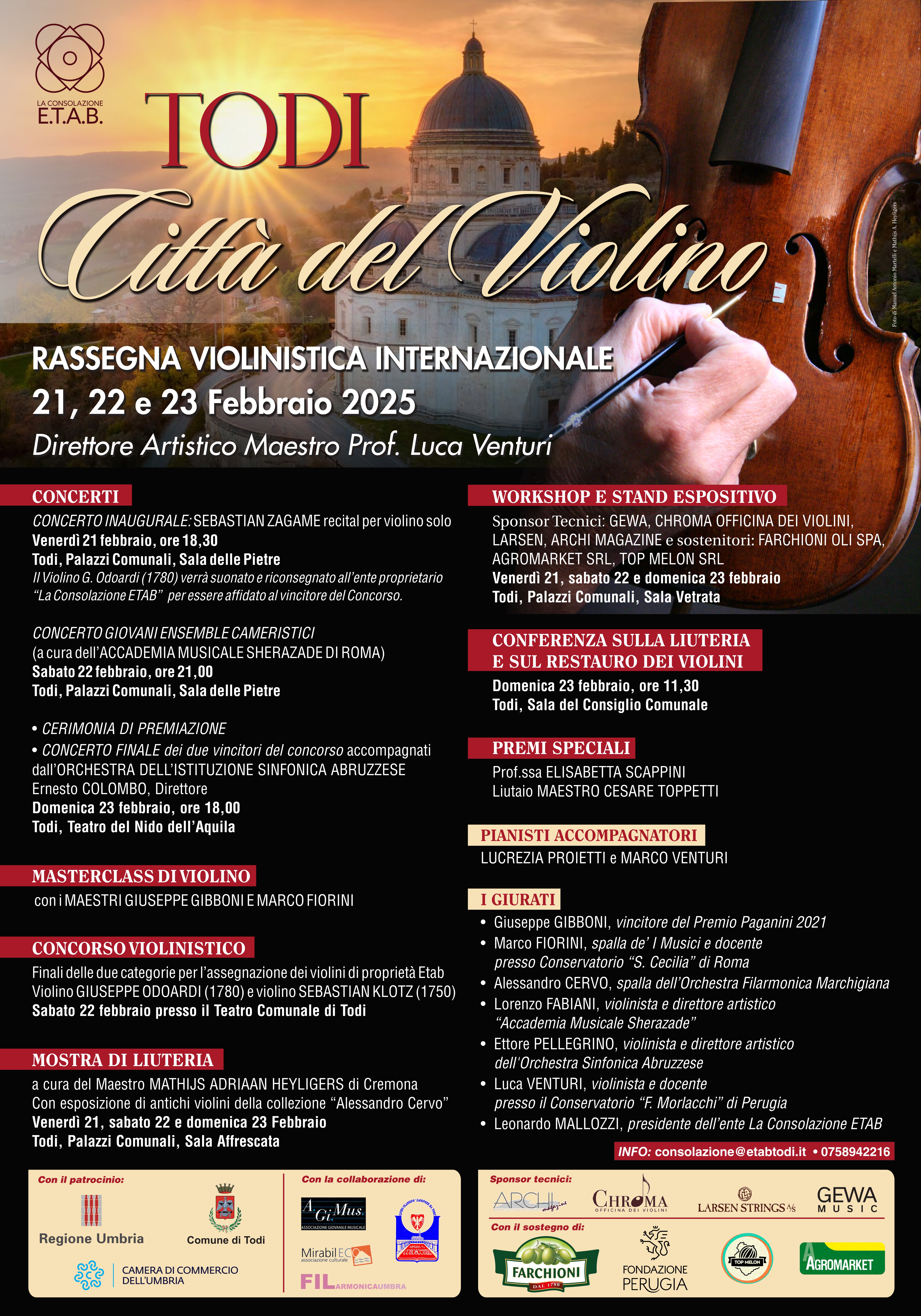 Todi la città del violino_low_page-0001