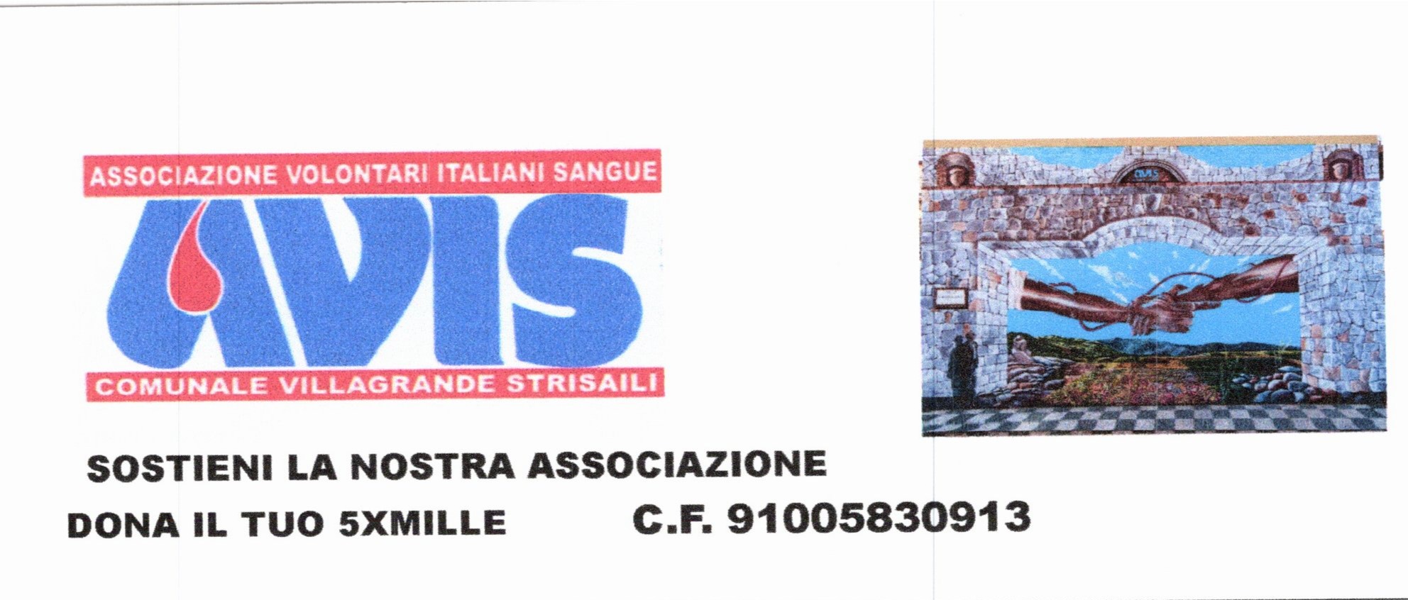Immagine principale