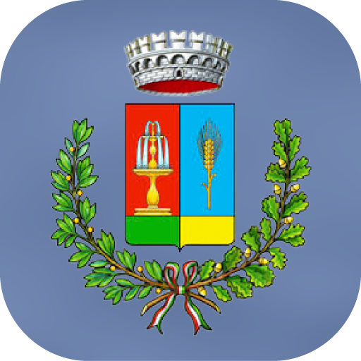 Comune di Petriano