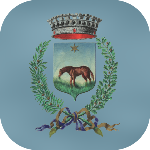 Comune di Magnacavallo