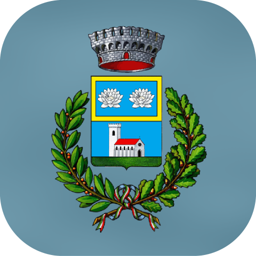 Comune di Inarzo
