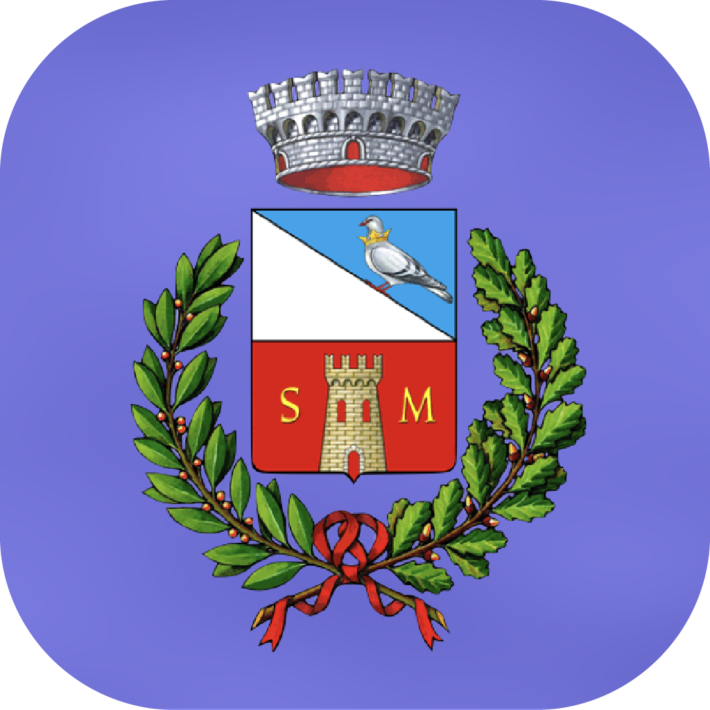 Comune di Torre Boldone