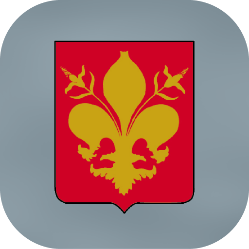 Comune di Foiano della Chiana