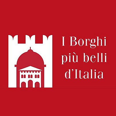 logo-borghi-quadrato