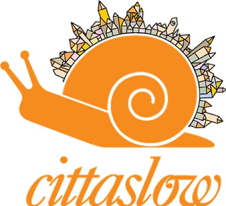 Cittaslow_logo