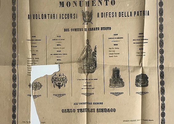 Immagine non trovata