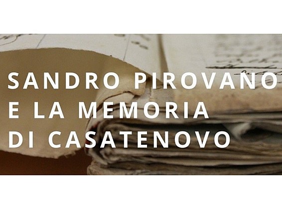 Immagine non trovata