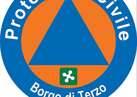 Regolamento del gruppo comunale di protezione civile