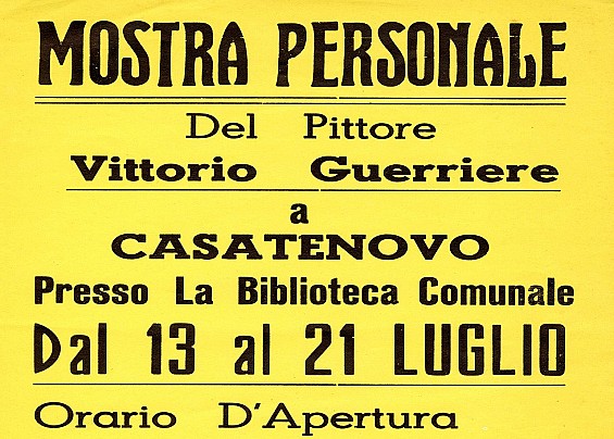 Immagine non trovata