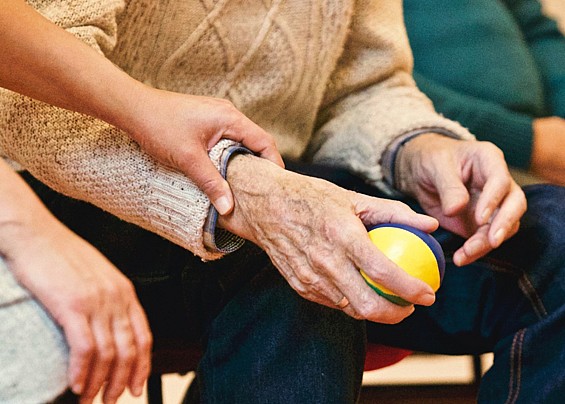 Prestazioni sociali a favore di persone disabili minori e adulte