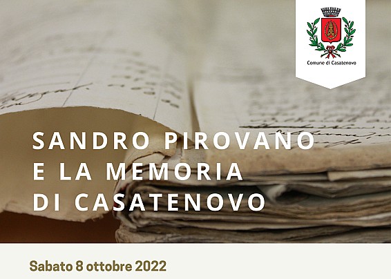 Immagine non trovata