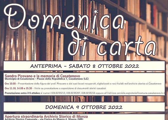 Immagine non trovata