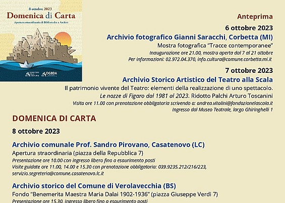 Immagine non trovata