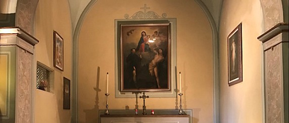 Immagine non trovata