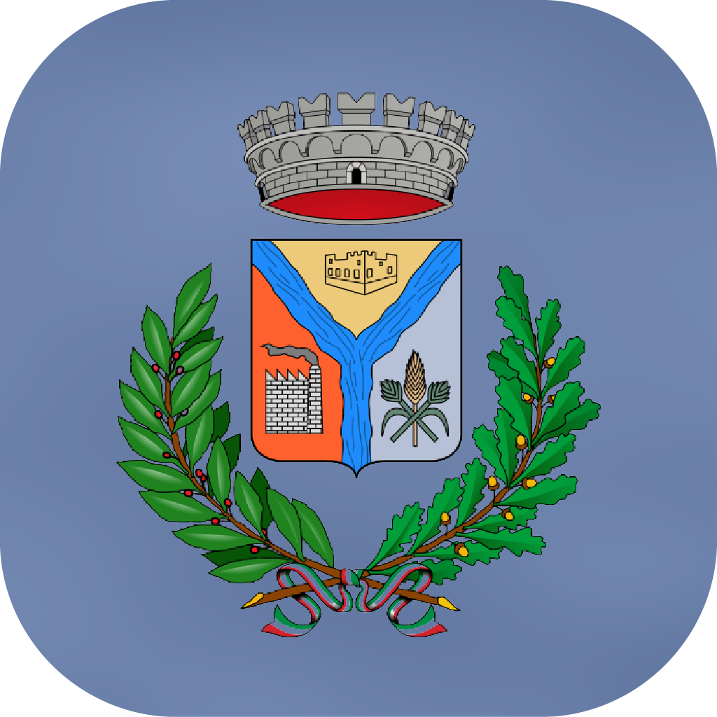 Comune di Villasor