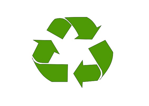 Ufficio Ambiente - Ecologia