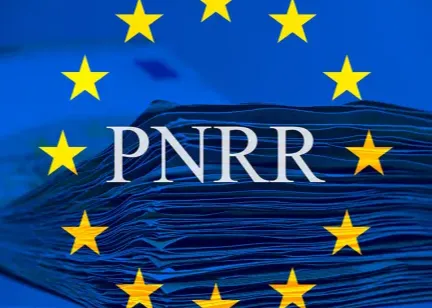 Misura 1.4.4 "Estensione dell'utilizzo delle piattaforme nazionali di identità digitale - SPID e CIE"