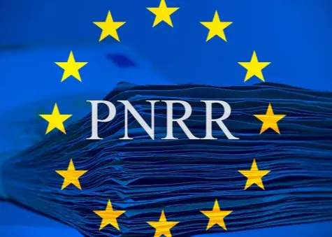 Misura 1.4.5 "Piattaforme Notifiche Digitali/Send - Comuni (Maggio 2024)"