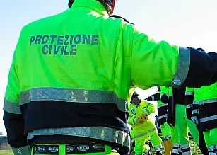 Immagine principale