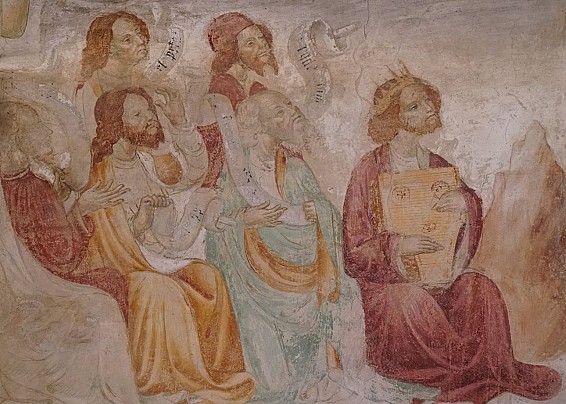 Immagine non trovata