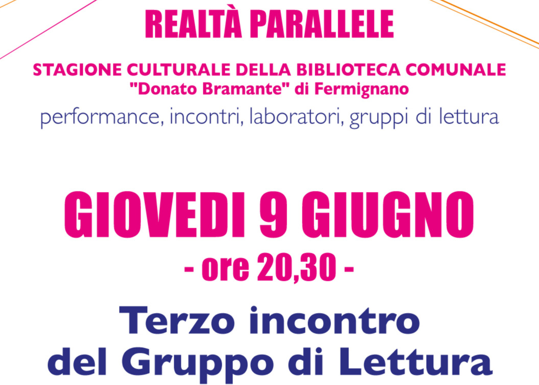 Immagine principale