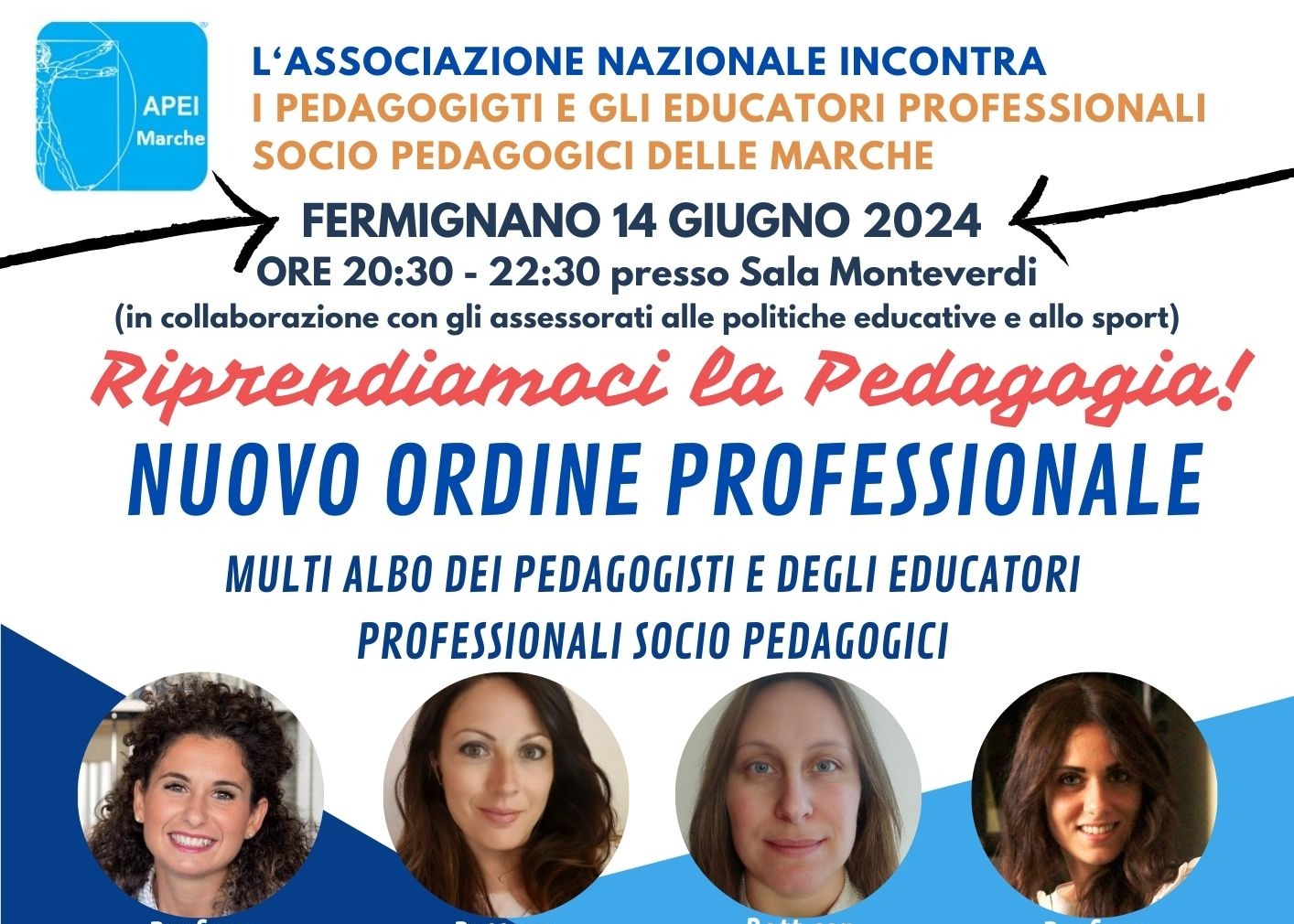Immagine principale