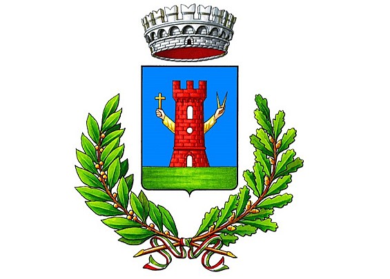 image_thumb