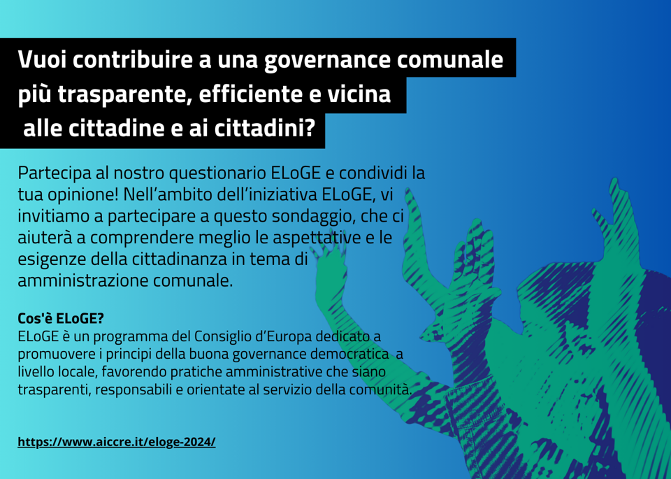 Immagine principale