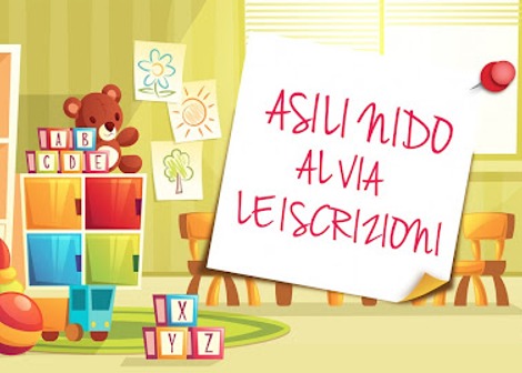 Immagine principale