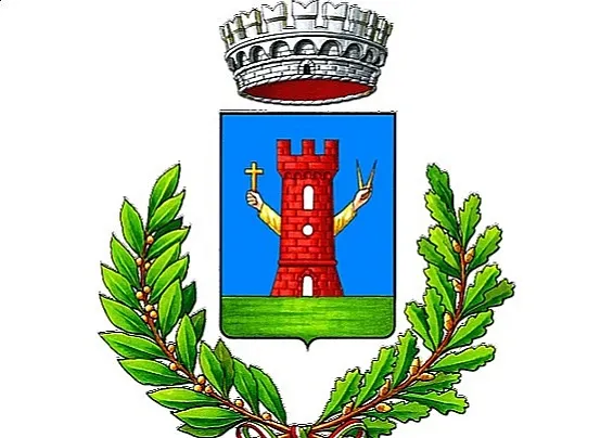 Immagine principale