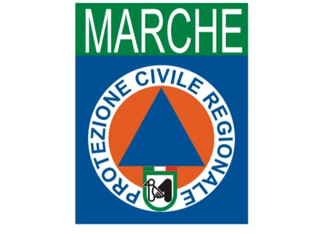 Immagine principale