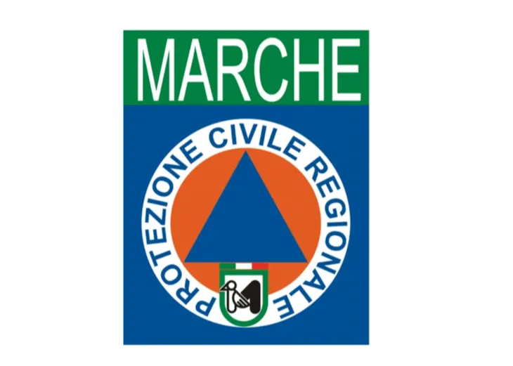Immagine principale