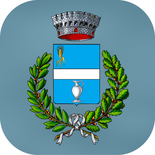 Comune di Pieve San Giacomo