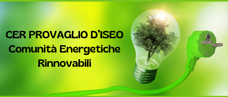 Immagine principale