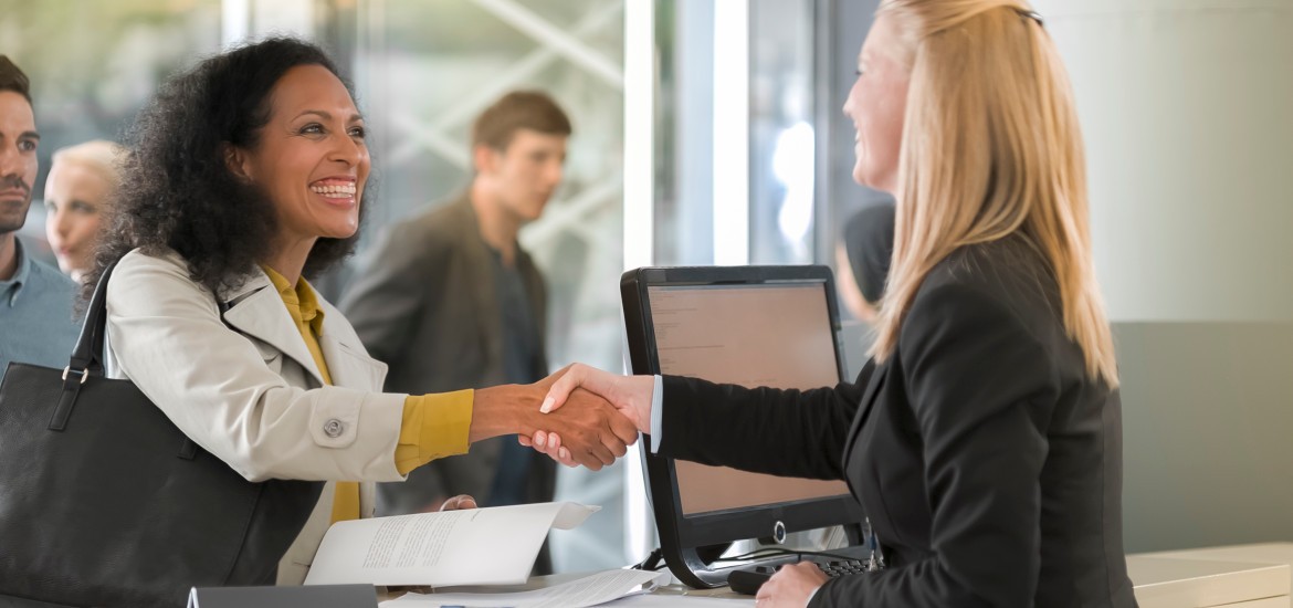 Assegno di Inclusione e Supporto Formazione e Lavoro: le novità 2025